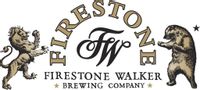 Firestone Walker Brewing coupons